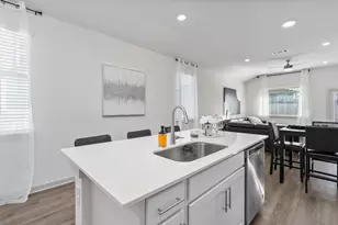 120 Scarborough Wy, San Marcos, TX 78666 - Photo 7