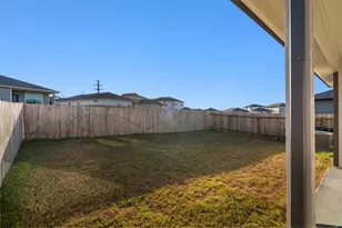 120 Scarborough Wy, San Marcos, TX 78666 - Photo 21