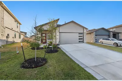 120 Scarborough Way, San Marcos, TX 78666 - Photo 3