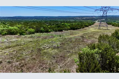Tbd E Fm 581, Lometa, TX 76853 - Photo 13