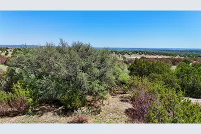 Tbd E Fm 581, Lometa, TX 76853 - Photo 3
