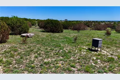 Tbd E Fm 581, Lometa, TX 76853 - Photo 11