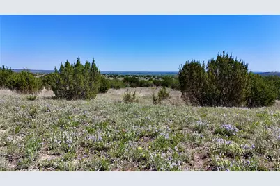Tbd E Fm 581, Lometa, TX 76853 - Photo 7