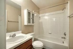 244 Langely, Kyle, TX 78640 - Photo 11