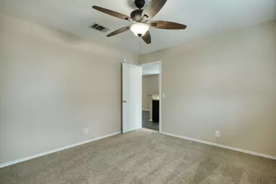 244 Langely, Kyle, TX 78640 - Photo 7