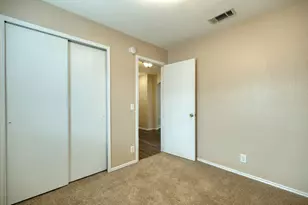 244 Langely, Kyle, TX 78640 - Photo 13