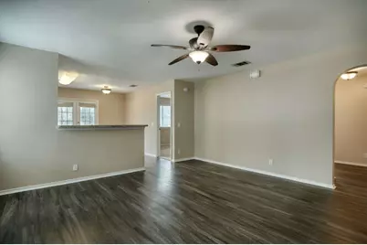 244 Langely, Kyle, TX 78640 - Photo 3