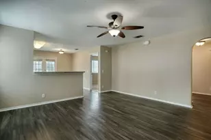 244 Langely, Kyle, TX 78640 - Photo 3