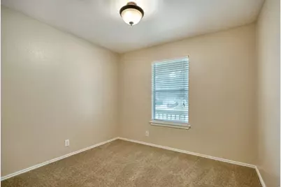 244 Langely, Kyle, TX 78640 - Photo 9