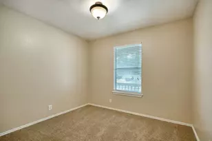 244 Langely, Kyle, TX 78640 - Photo 9