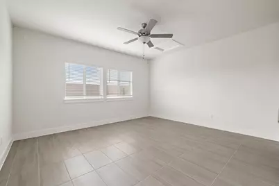 138 Yearling Way, Georgetown, TX 78626 - Photo 11