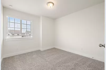 138 Yearling Way, Georgetown, TX 78626 - Photo 15