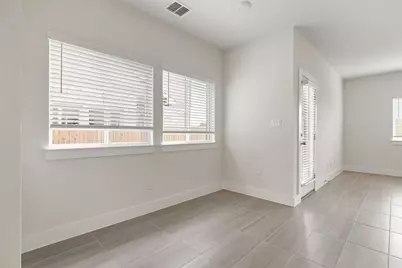 138 Yearling Way, Georgetown, TX 78626 - Photo 5
