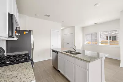 138 Yearling Way, Georgetown, TX 78626 - Photo 3