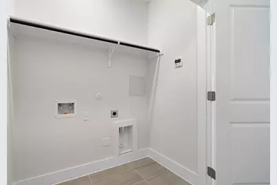 138 Yearling Way, Georgetown, TX 78626 - Photo 13