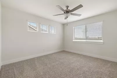 138 Yearling Way, Georgetown, TX 78626 - Photo 17