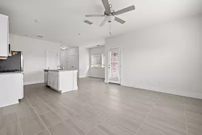 138 Yearling Way, Georgetown, TX 78626 - Photo 7