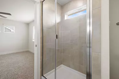 138 Yearling Way, Georgetown, TX 78626 - Photo 21