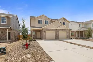 138 Yearling Wy, Georgetown, TX 78626 - Photo 1