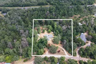 28 Lost Pines Ave, Bastrop, TX 78602 - Photo 37