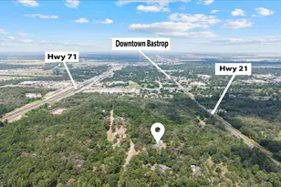 28 Lost Pines Ave, Bastrop, TX 78602 - Photo 37