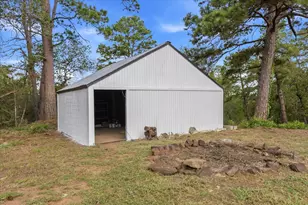 28 Lost Pines Ave, Bastrop, TX 78602 - Photo 33