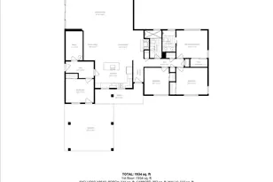 28 Lost Pines Ave, Bastrop, TX 78602 - Photo 39