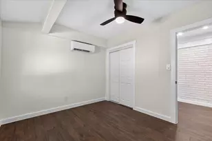 28 Lost Pines Ave, Bastrop, TX 78602 - Photo 29