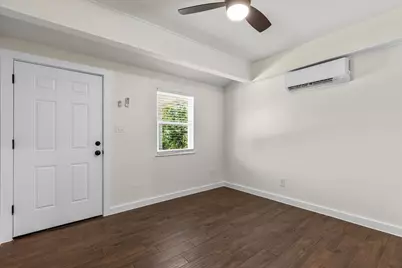 28 Lost Pines Avenue, Bastrop, TX 78602 - Photo 29