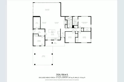 28 Lost Pines Avenue, Bastrop, TX 78602 - Photo 39
