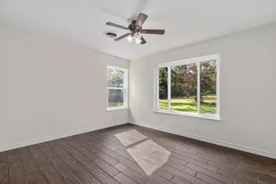 28 Lost Pines Avenue, Bastrop, TX 78602 - Photo 23