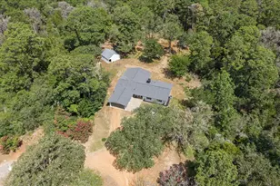 28 Lost Pines Ave, Bastrop, TX 78602 - Photo 35