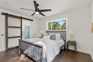 28 Lost Pines Ave, Bastrop, TX 78602 - Photo 21
