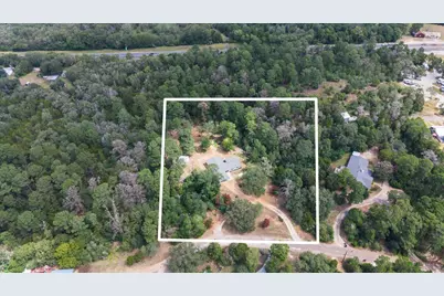 28 Lost Pines Avenue, Bastrop, TX 78602 - Photo 37