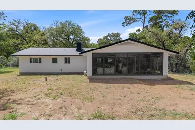 28 Lost Pines Avenue, Bastrop, TX 78602 - Photo 31