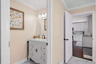 3201 Slough Drive, Temple, TX 76502 - Photo 17