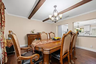 3201 Slough Drive, Temple, TX 76502 - Photo 15