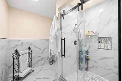 3201 Slough Drive, Temple, TX 76502 - Photo 27