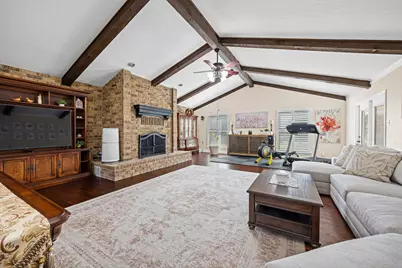 3201 Slough Drive, Temple, TX 76502 - Photo 5