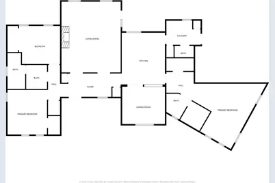 3201 Slough Drive, Temple, TX 76502 - Photo 33