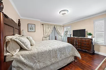 3201 Slough Drive, Temple, TX 76502 - Photo 21