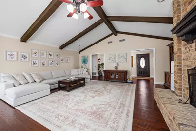 3201 Slough Drive, Temple, TX 76502 - Photo 7