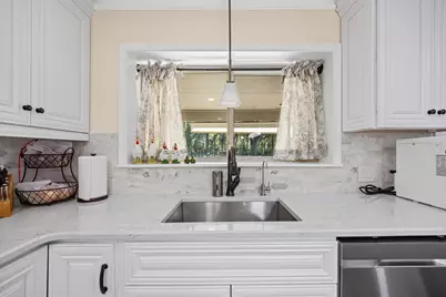 3201 Slough Drive, Temple, TX 76502 - Photo 9