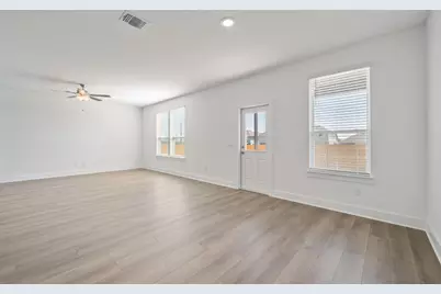 510 Tailwind Drive, Kyle, TX 78640 - Photo 7