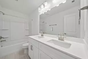 510 Tailwind Dr, Kyle, TX 78640 - Photo 15