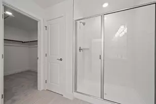 510 Tailwind Dr, Kyle, TX 78640 - Photo 11