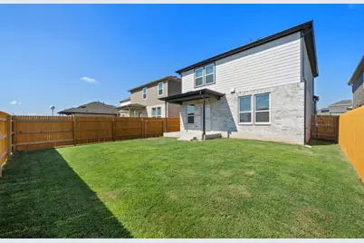 510 Tailwind Drive, Kyle, TX 78640 - Photo 19