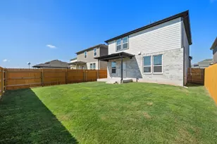 510 Tailwind Dr, Kyle, TX 78640 - Photo 19