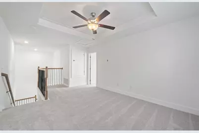 510 Tailwind Drive, Kyle, TX 78640 - Photo 13