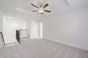 510 Tailwind Dr, Kyle, TX 78640 - Photo 13